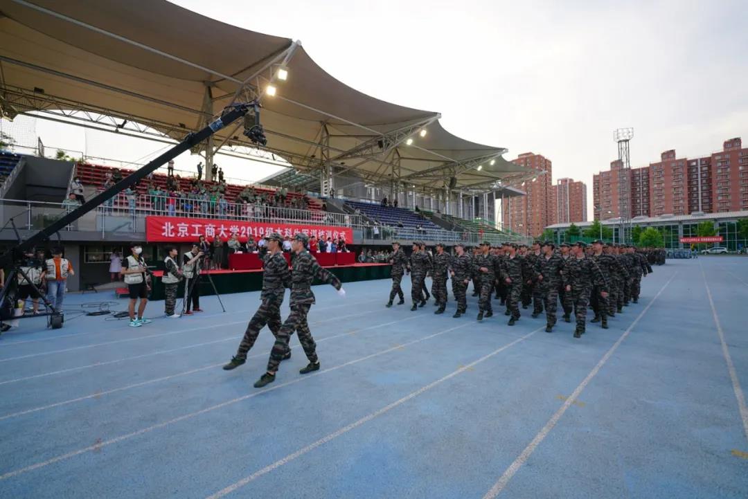 28圈(中国游)官方网站