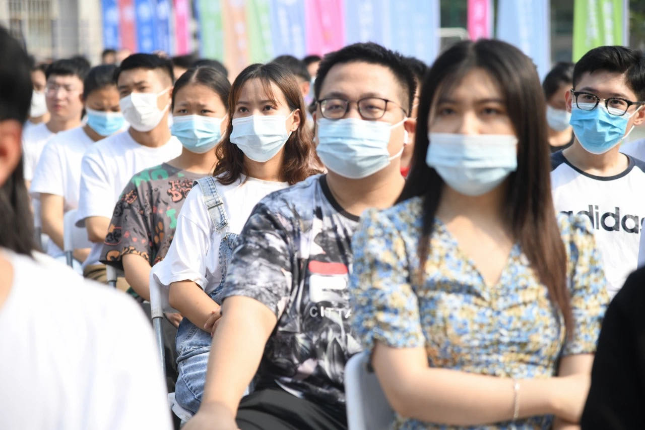 28圈(中国游)官方网站