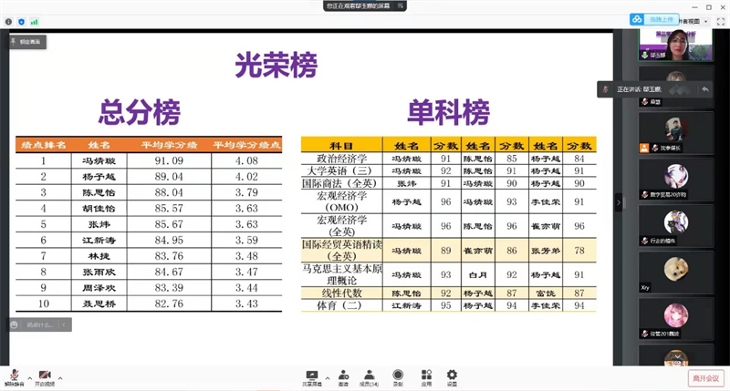 28圈(中国游)官方网站