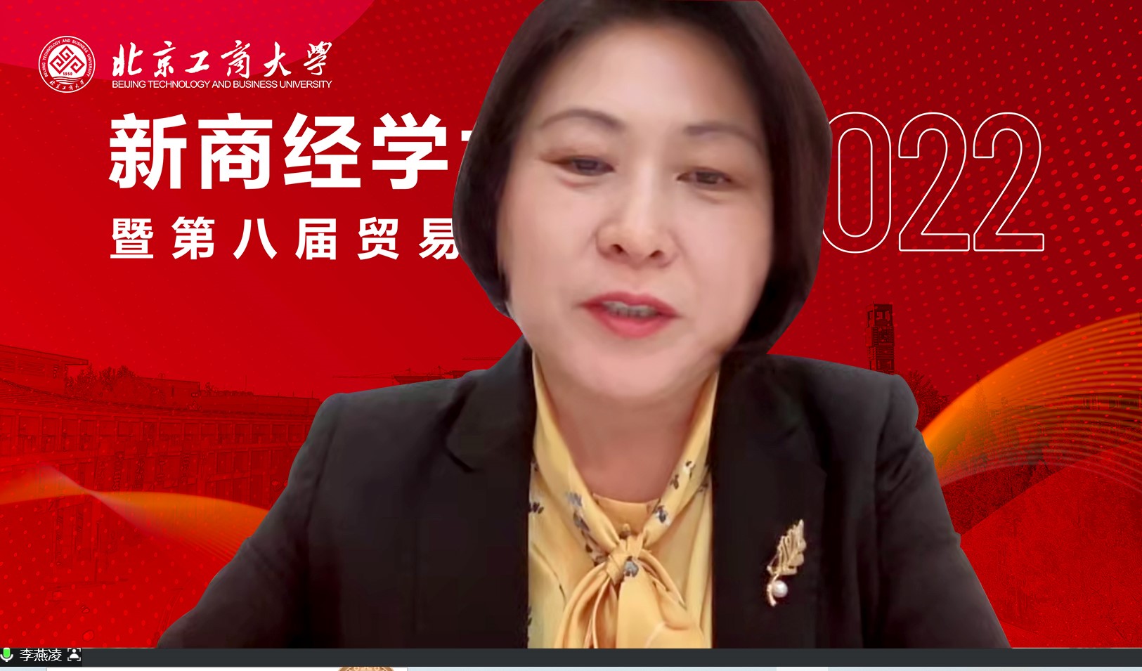 28圈(中国游)官方网站