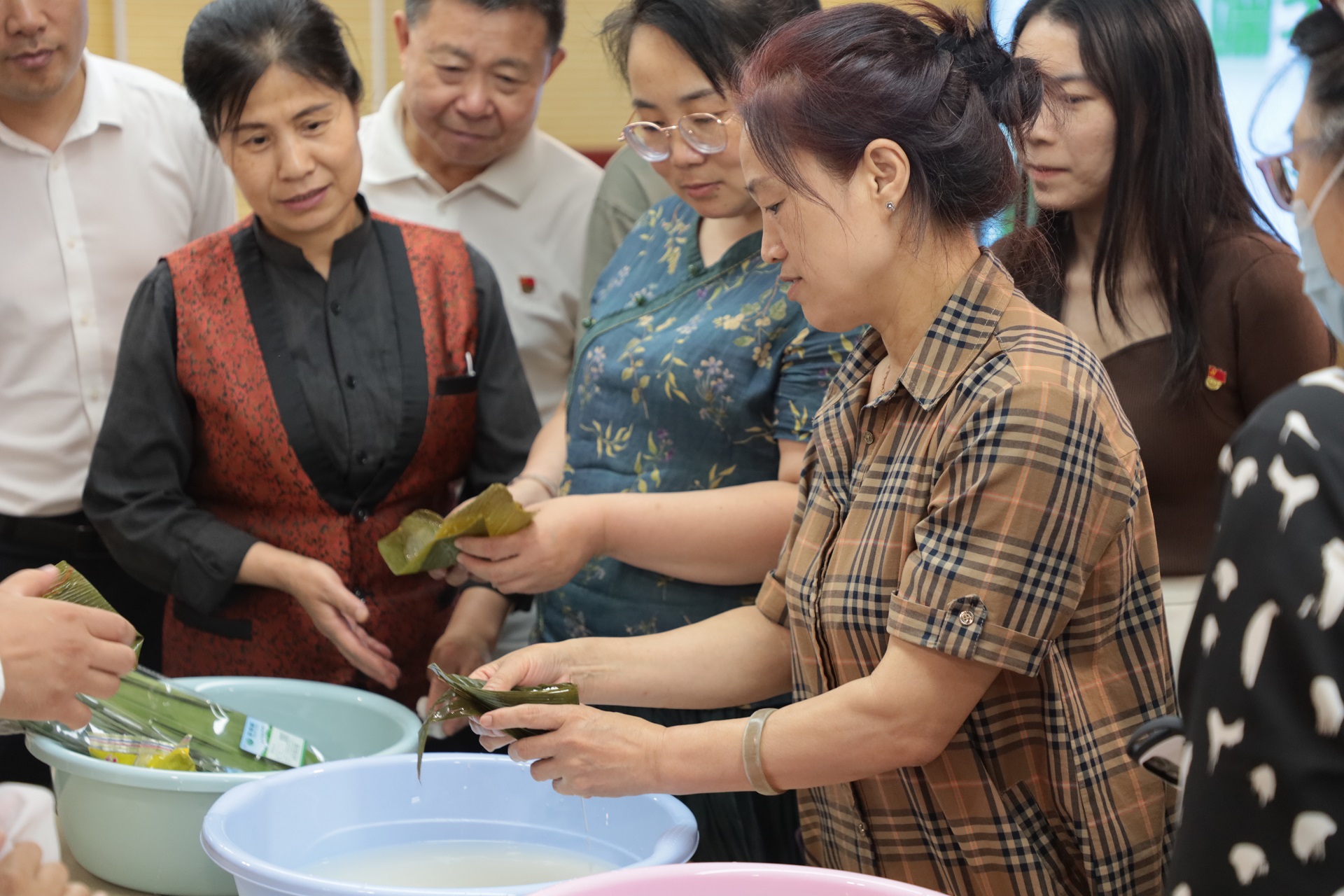 28圈(中国游)官方网站