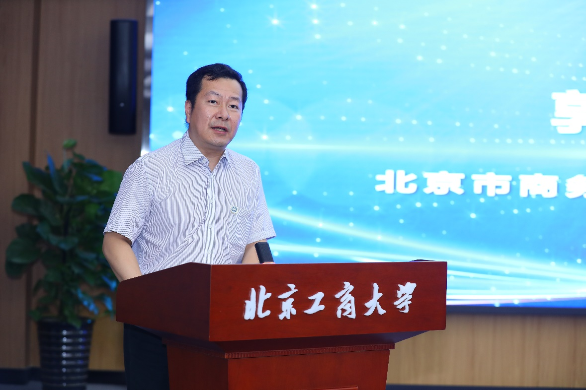 28圈(中国游)官方网站