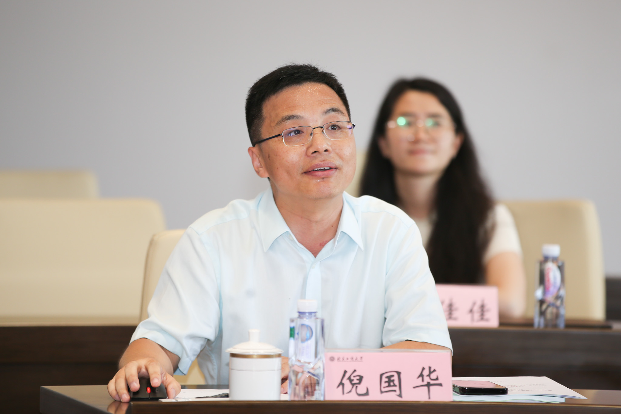 28圈(中国游)官方网站