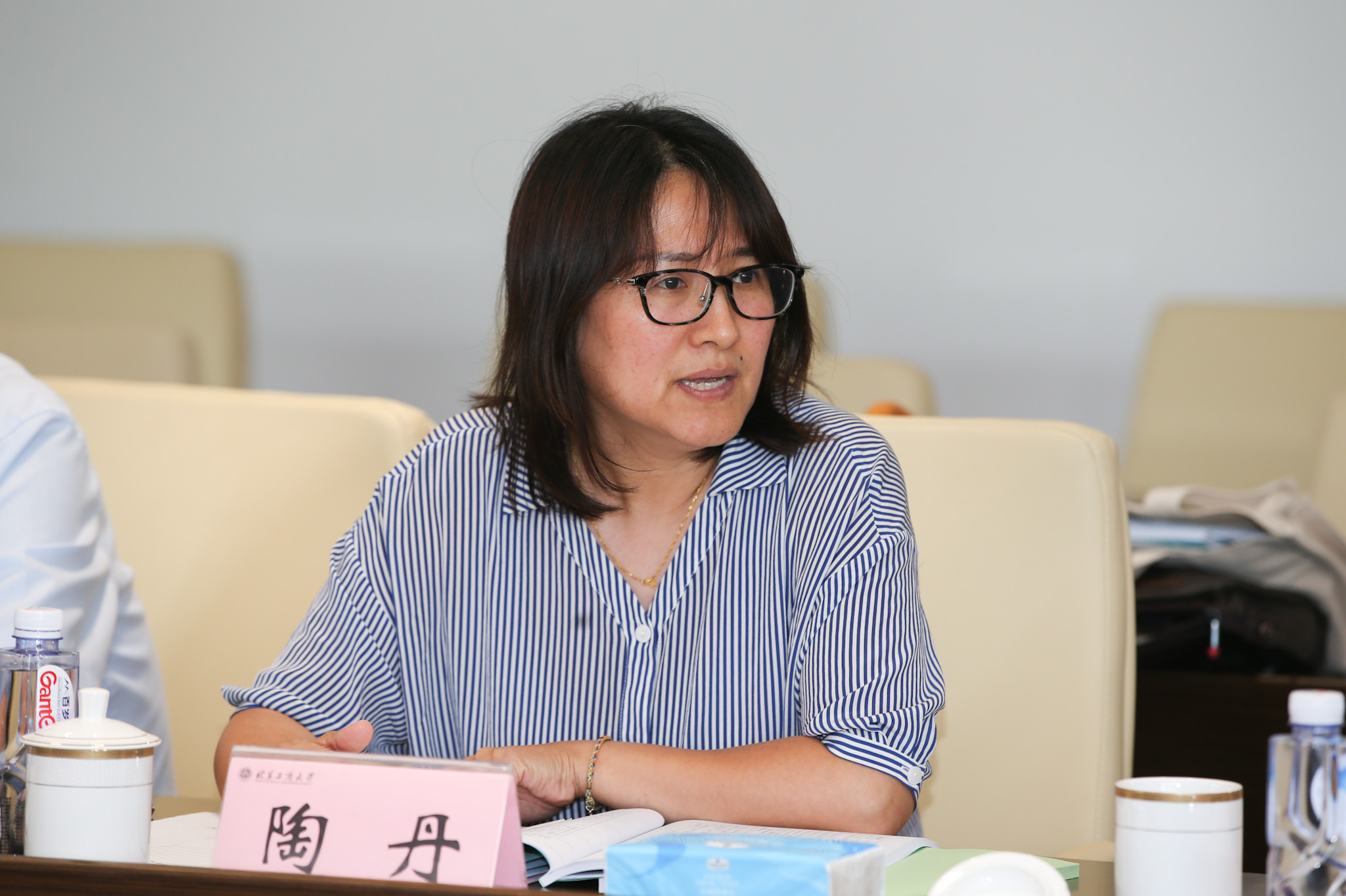 28圈(中国游)官方网站