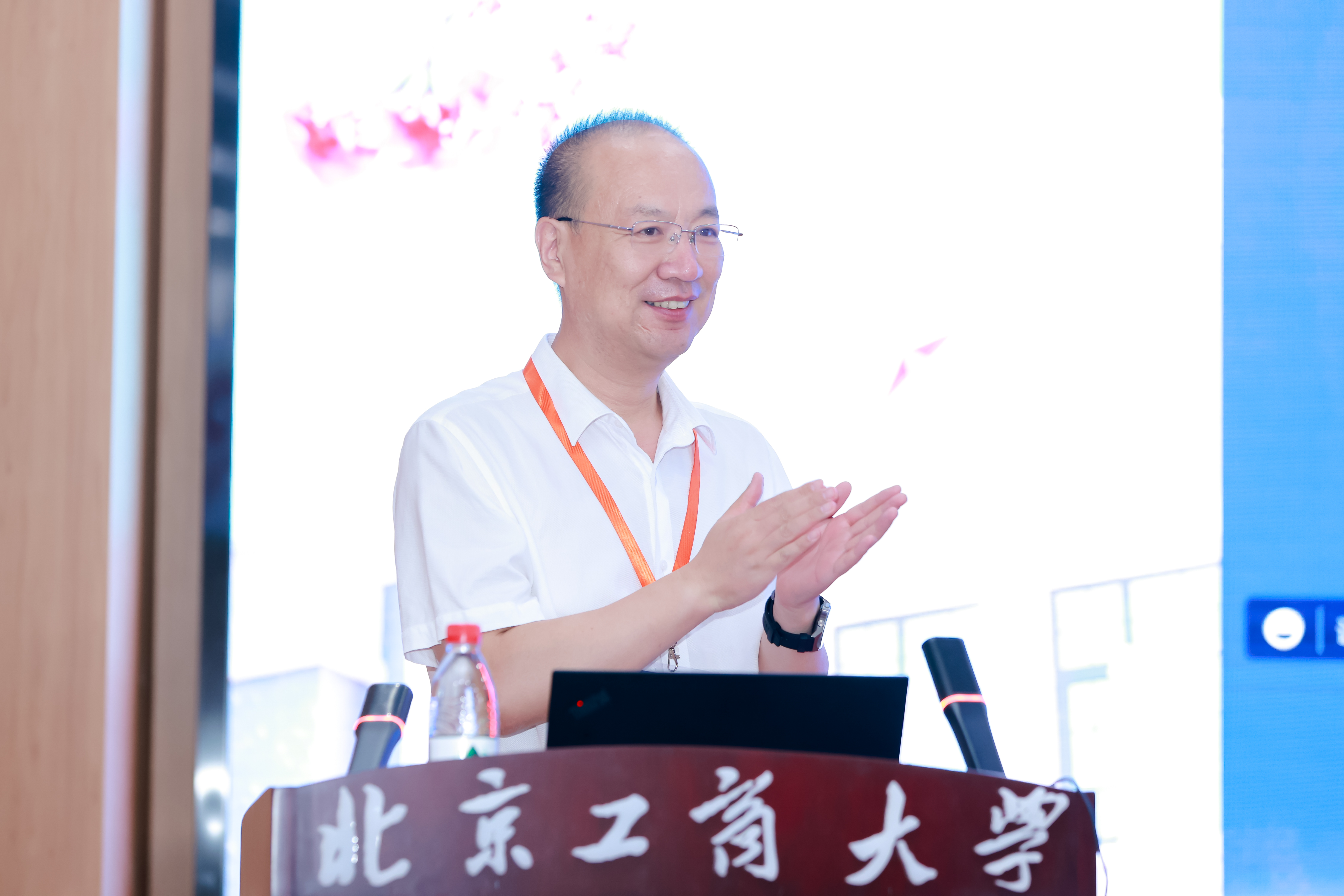 28圈(中国游)官方网站