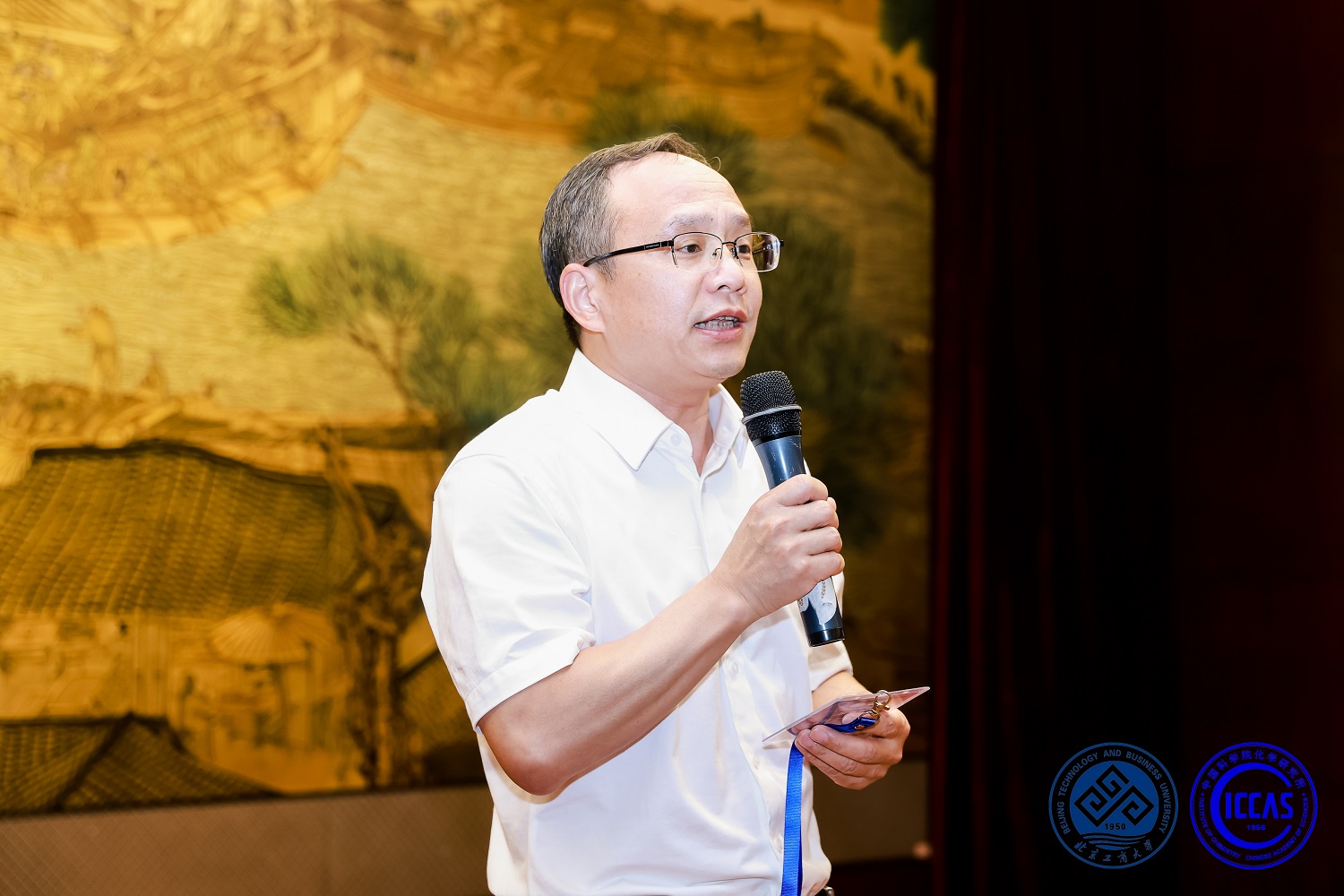 28圈(中国游)官方网站