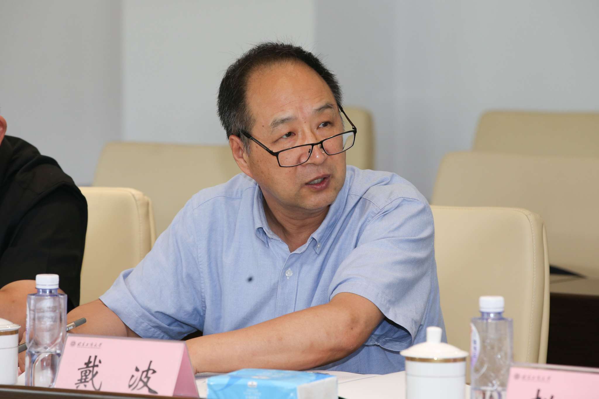 28圈(中国游)官方网站