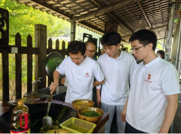 28圈(中国游)官方网站