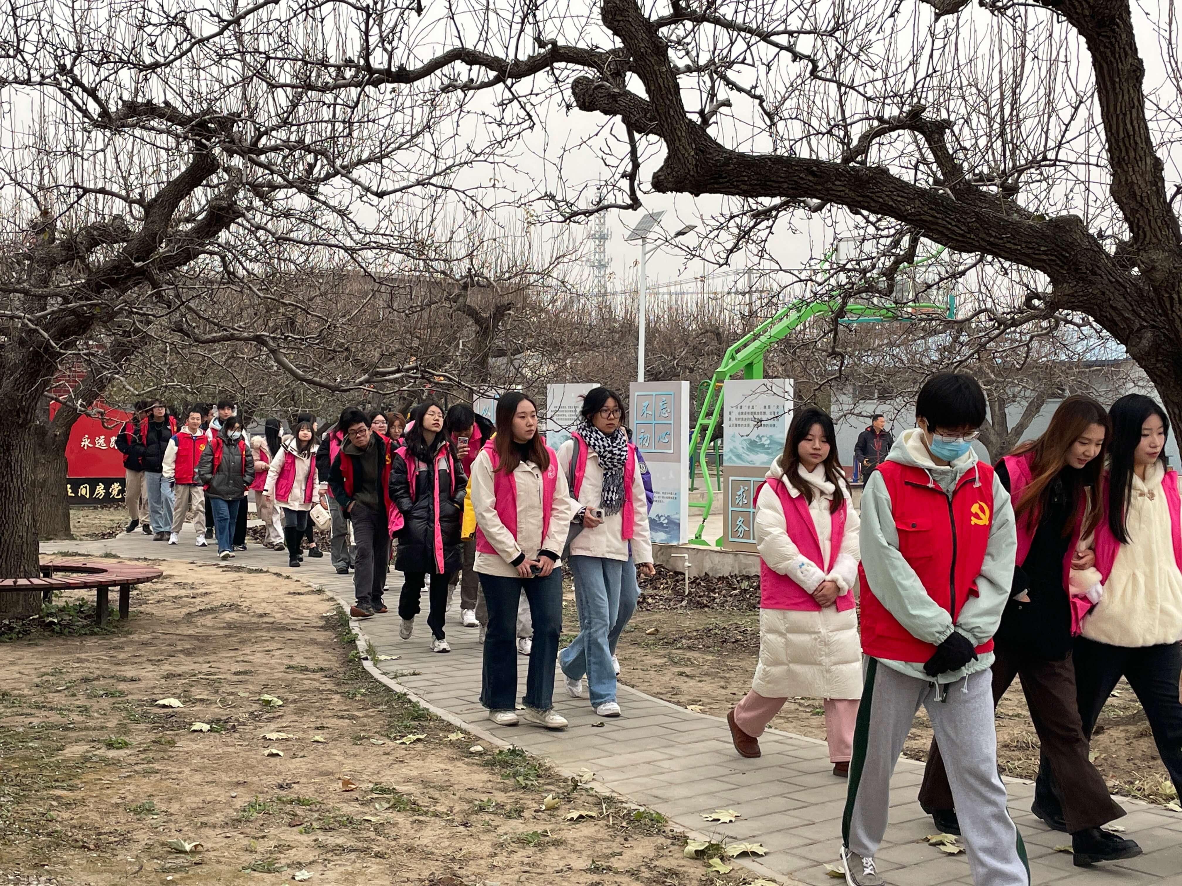 28圈(中国游)官方网站