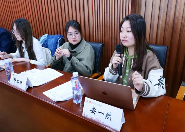 28圈(中国游)官方网站