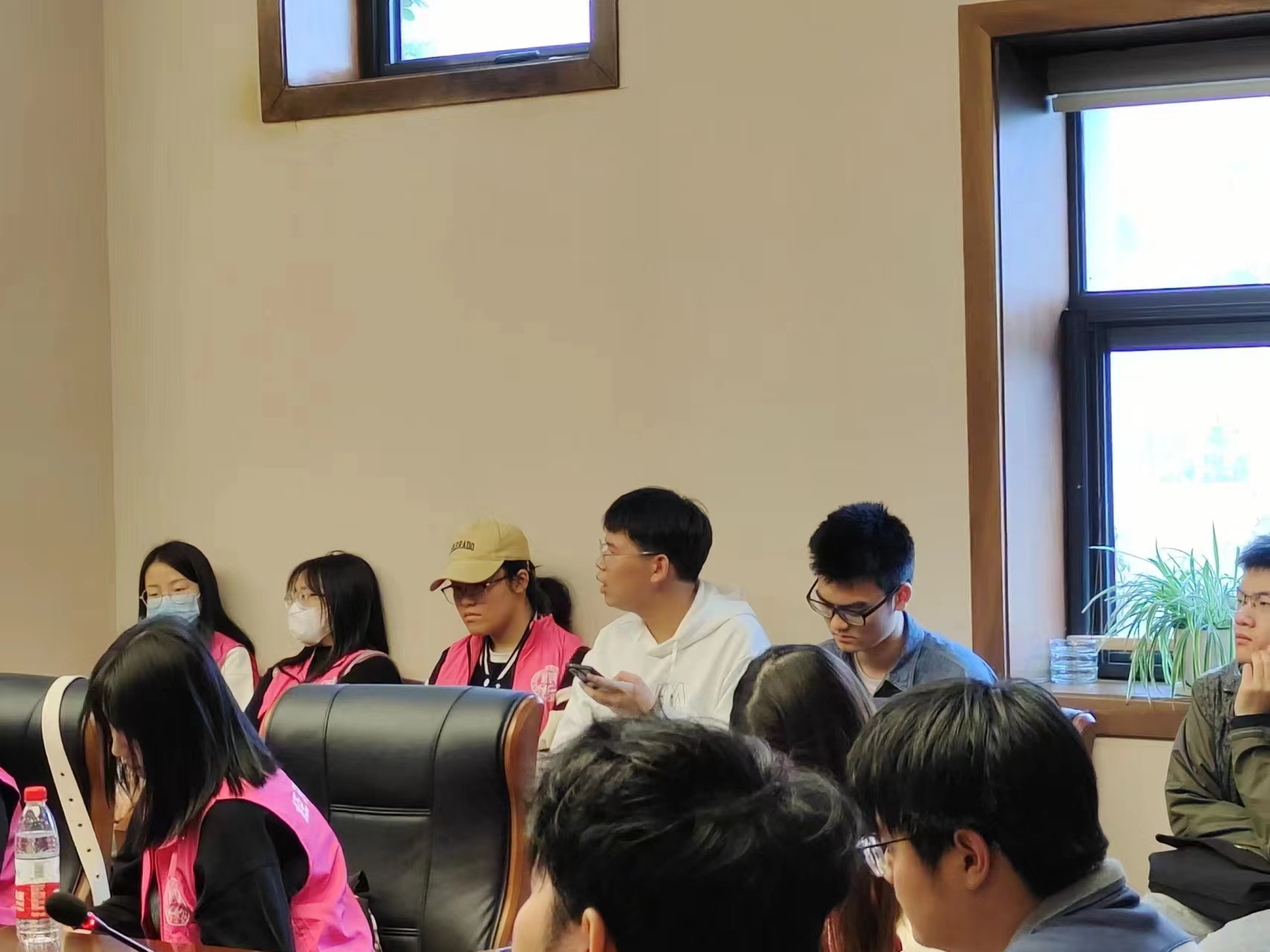 28圈(中国游)官方网站