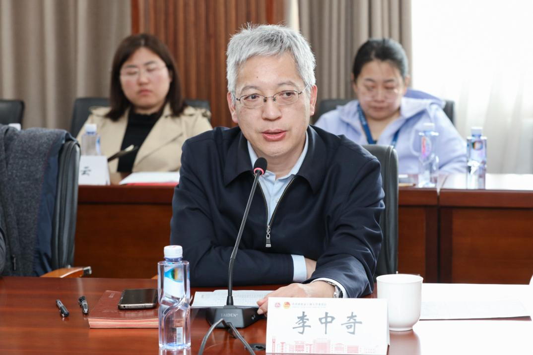 28圈(中国游)官方网站