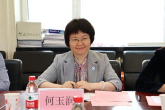 28圈(中国游)官方网站