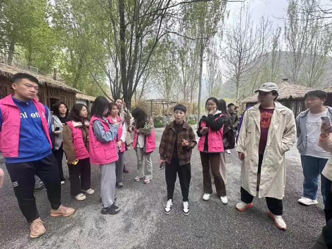 28圈(中国游)官方网站