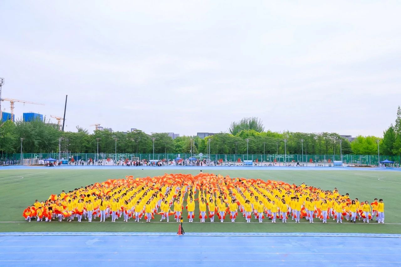 28圈(中国游)官方网站