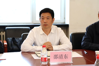 28圈(中国游)官方网站