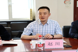 28圈(中国游)官方网站