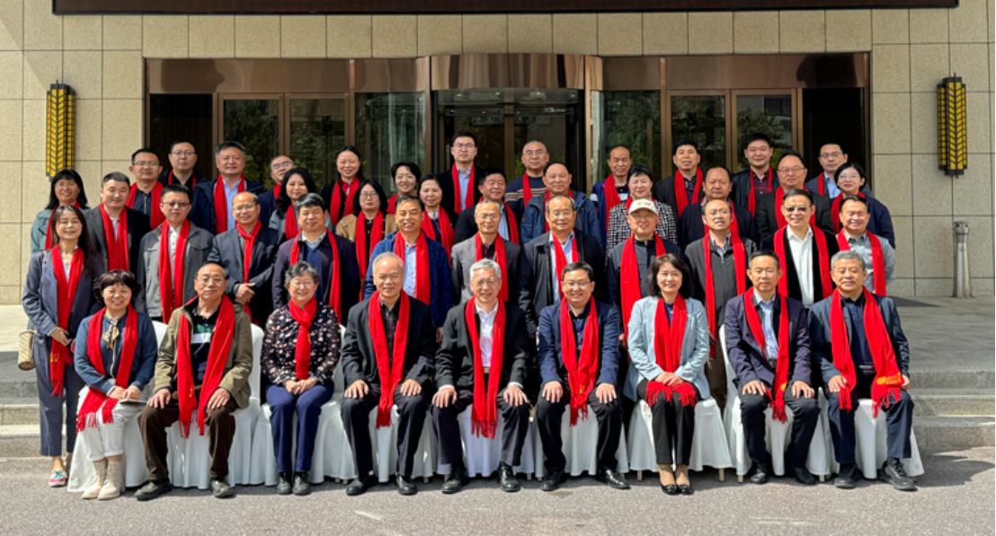 28圈(中国游)官方网站