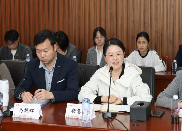 28圈(中国游)官方网站