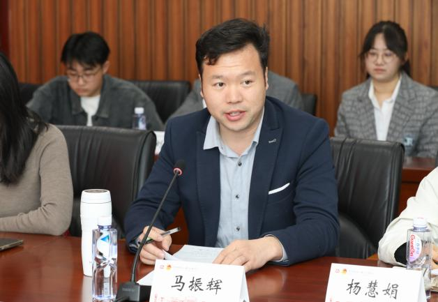 28圈(中国游)官方网站