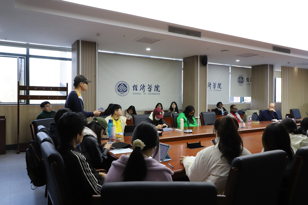 28圈(中国游)官方网站