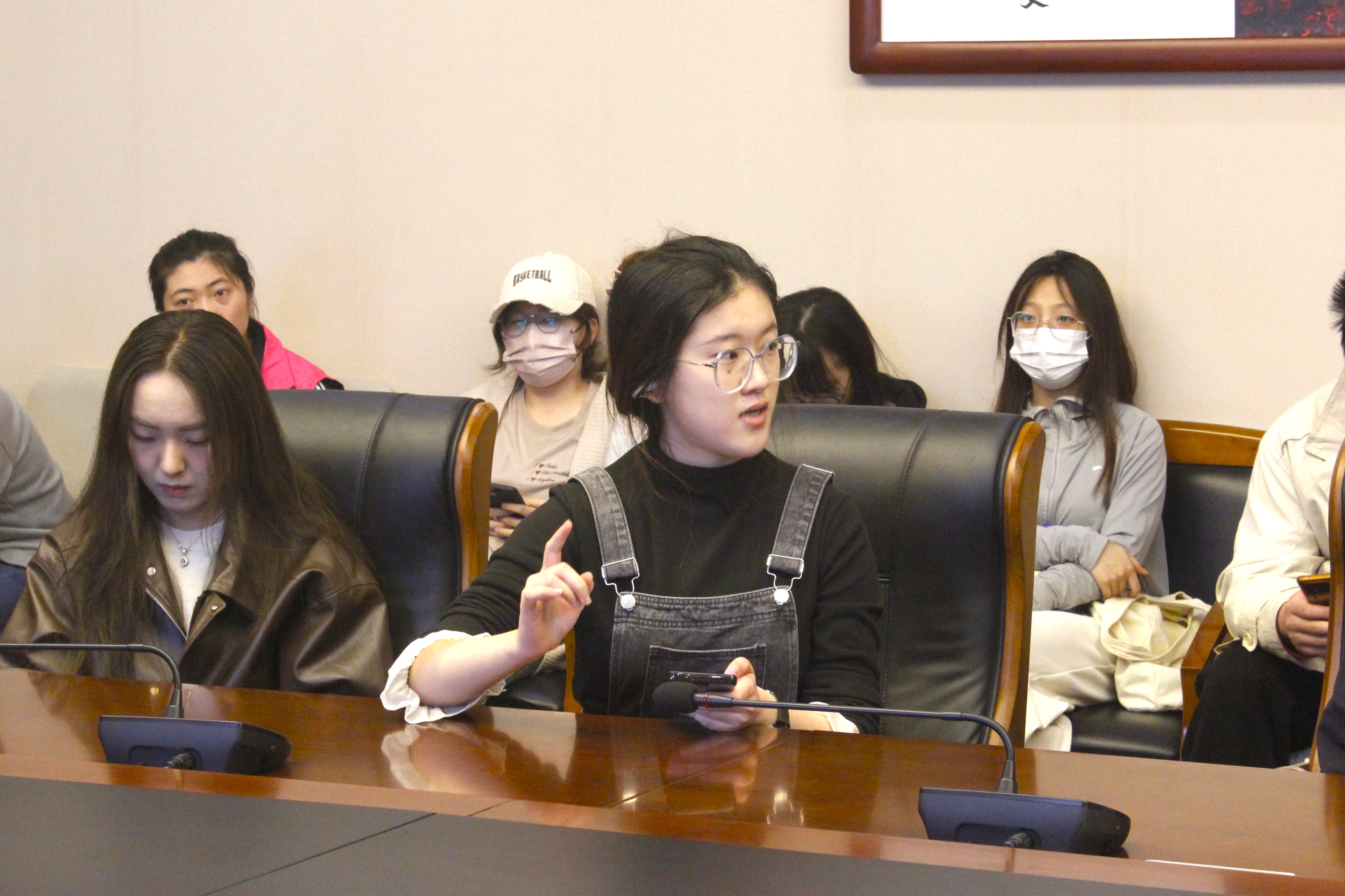 28圈(中国游)官方网站