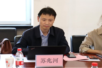 28圈(中国游)官方网站