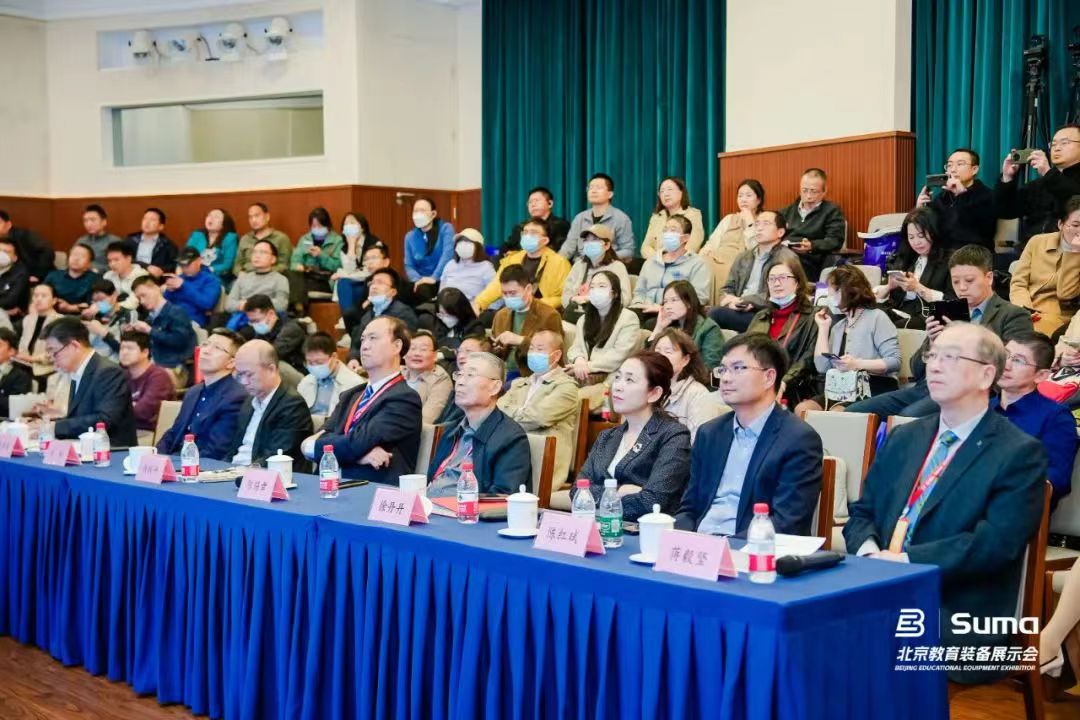 28圈(中国游)官方网站