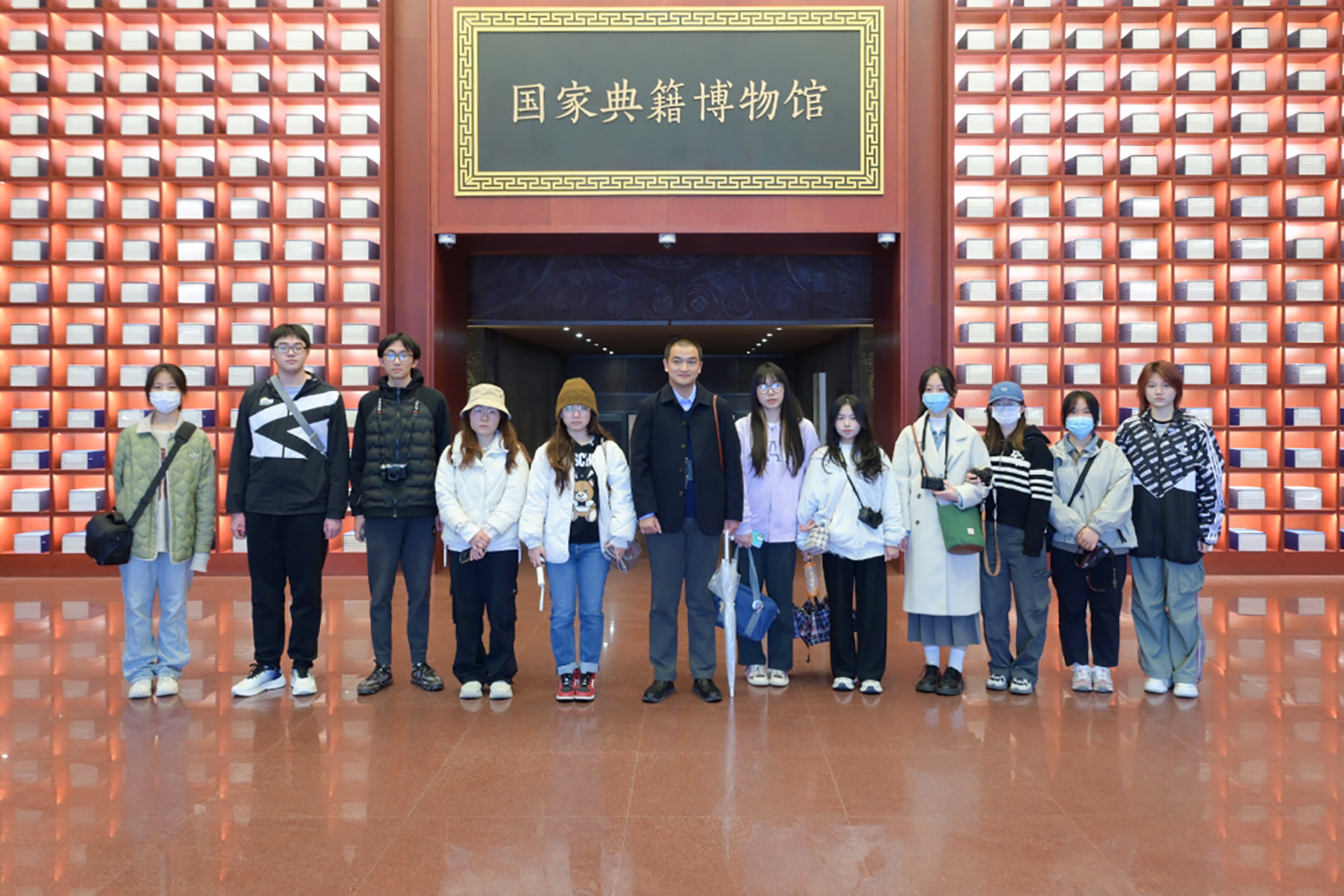 28圈(中国游)官方网站