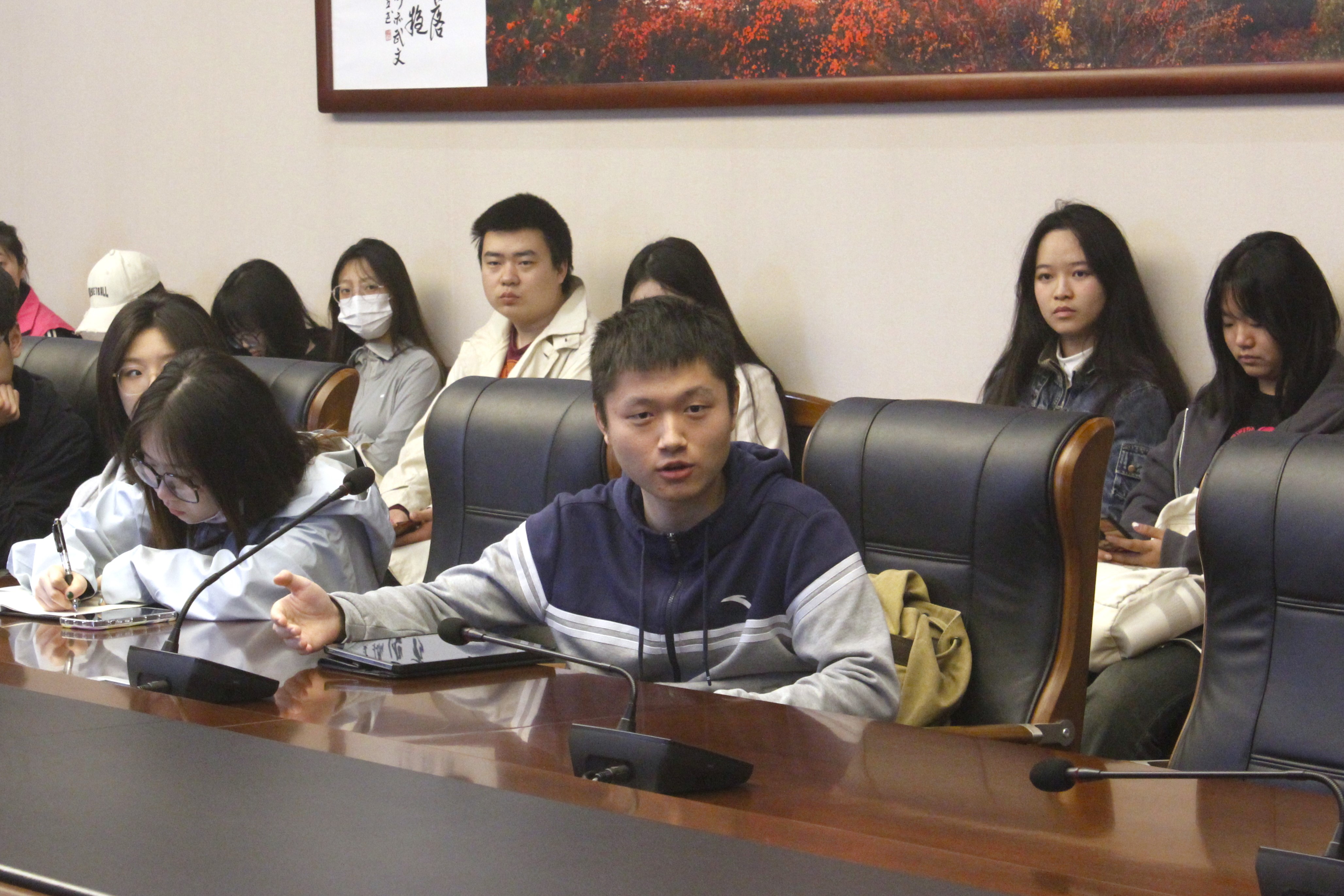 28圈(中国游)官方网站