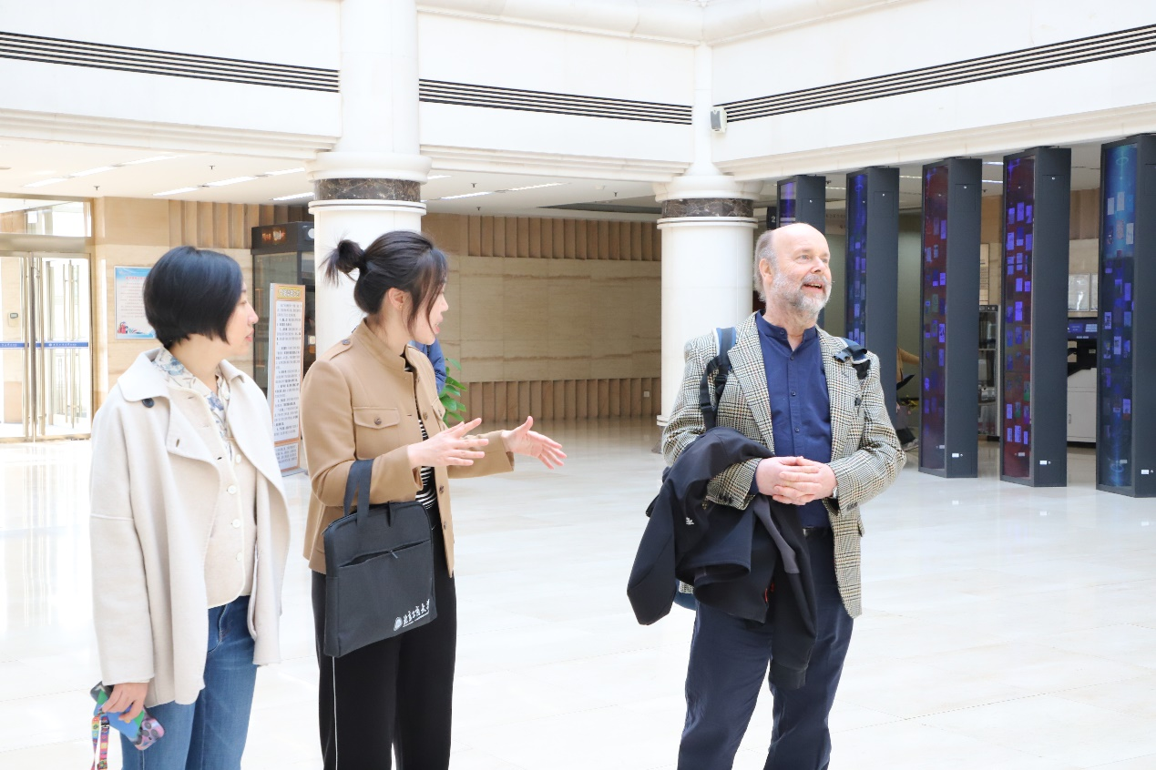 28圈(中国游)官方网站