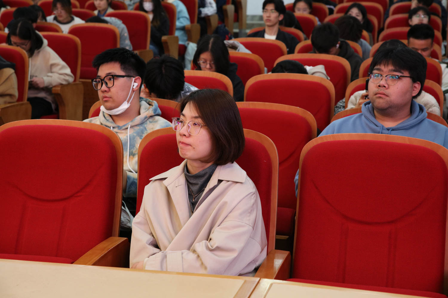 28圈(中国游)官方网站