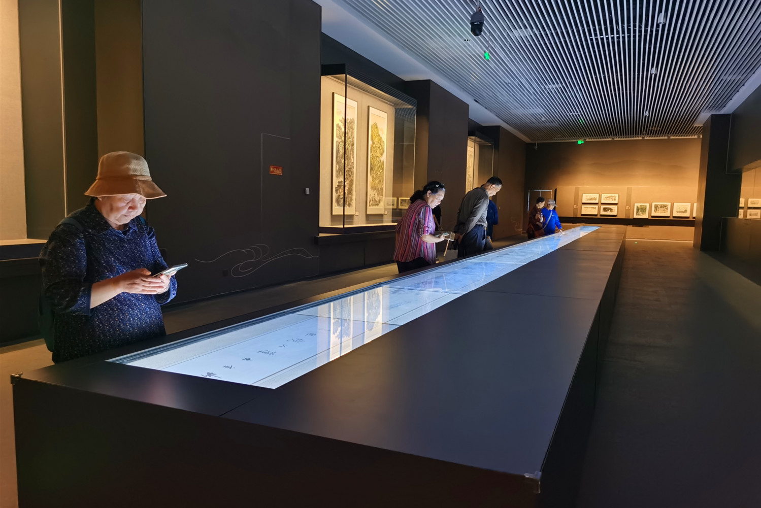 28圈(中国游)官方网站