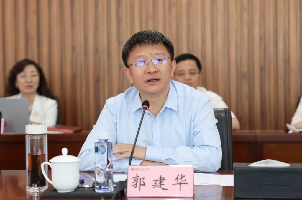 28圈(中国游)官方网站