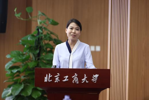 28圈(中国游)官方网站