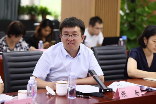 28圈(中国游)官方网站