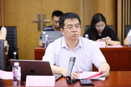 28圈(中国游)官方网站