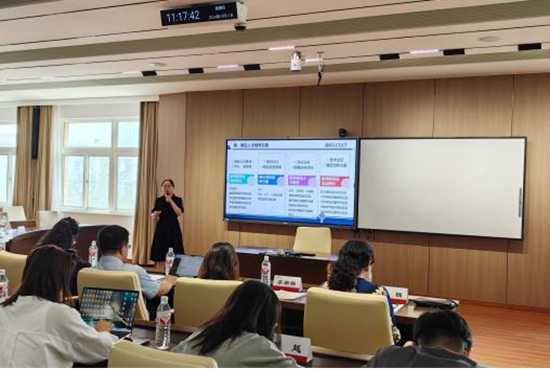 28圈(中国游)官方网站