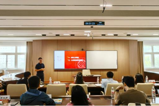 28圈(中国游)官方网站