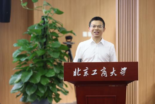 28圈(中国游)官方网站