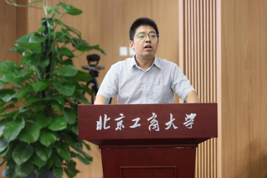 28圈(中国游)官方网站