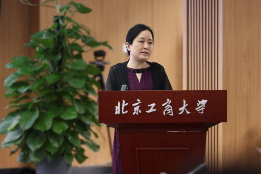 28圈(中国游)官方网站