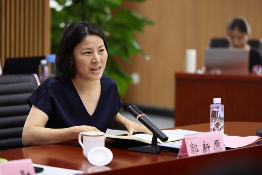 28圈(中国游)官方网站