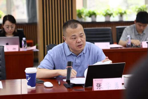 28圈(中国游)官方网站