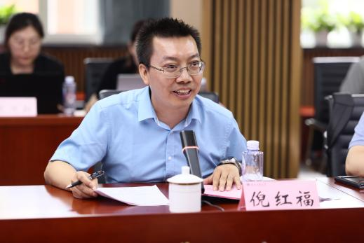 28圈(中国游)官方网站