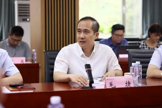 28圈(中国游)官方网站