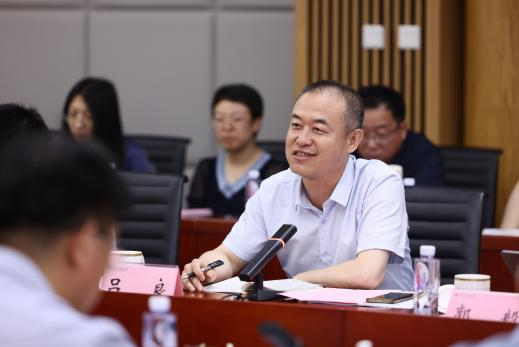 28圈(中国游)官方网站