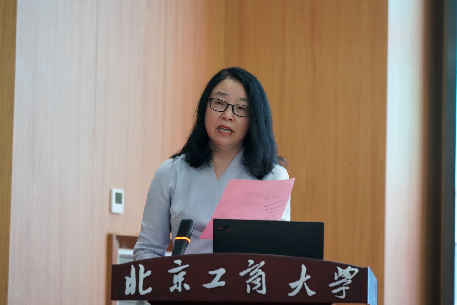 28圈(中国游)官方网站