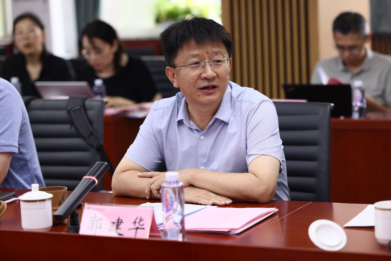 28圈(中国游)官方网站