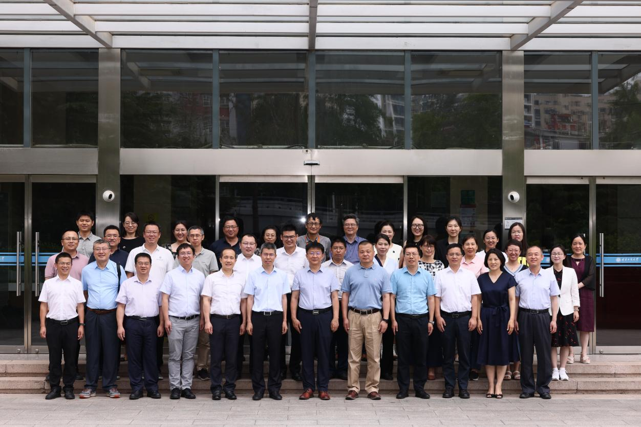 28圈(中国游)官方网站